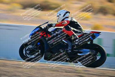 media/Oct-24-2025-2WTD (Fri) [[491f36c2bf]]/A Group/Session 1 (Turn 4 Outside)/